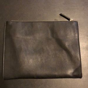 Forever 21 Evening Clutch
